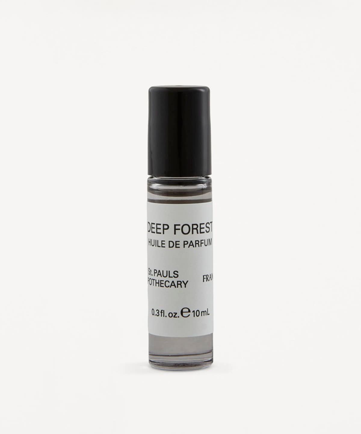 FRAMA / Oil Perfume 10ml コスメ・香水 MEN Deep Forest ONE SIZE FRAMA / Oil Perfume 10ml コスメ・香水 MEN Deep Forest ONE SIZE