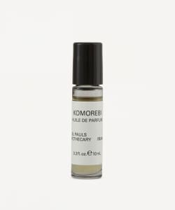 FRAMA / Oil Perfume 10ml