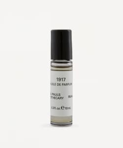 FRAMA / Oil Perfume 10ml