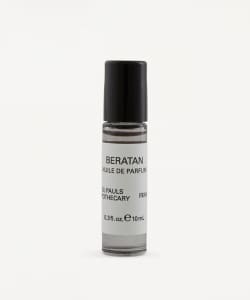 FRAMA / Oil Perfume 10ml