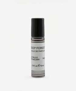 FRAMA / Oil Perfume 10ml