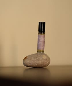 FRAMA / Oil Perfume 10ml