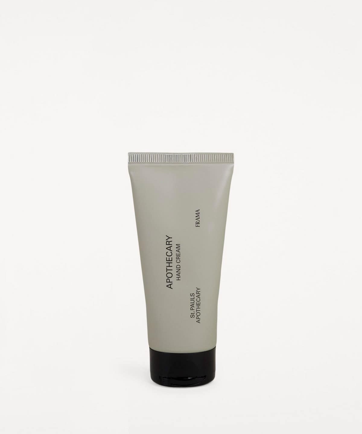 FRAMA / Apothecary Hand Cream 60ml Tube コスメ・香水 MEN APOTHECARY ONE SIZE FRAMA / Apothecary Hand Cream 60ml Tube コスメ・香水 MEN APOTHECARY ONE SIZE