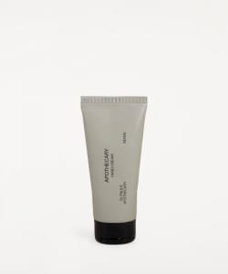 FRAMA / Apothecary Hand Cream 60ml Tube