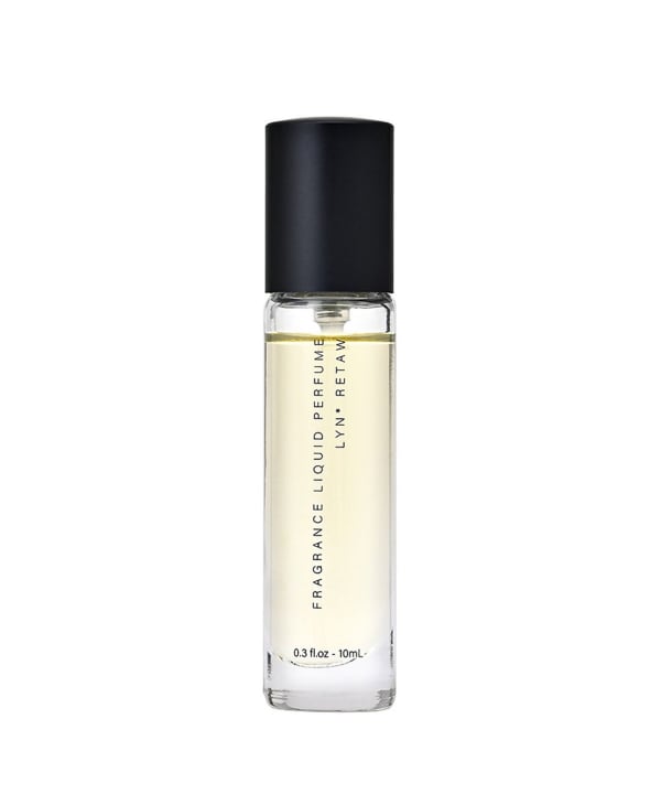 bPr BEAMS（bPrビームス）retaW / Fragrance Liquid Perfume