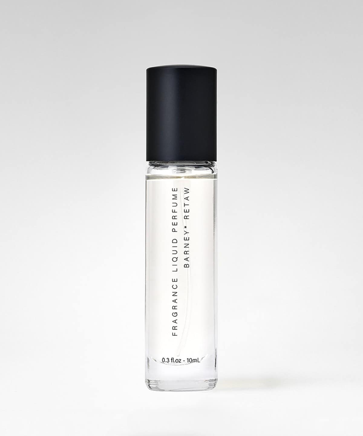 retaW リトゥー / Fragrance Liquid Perfume Mini コスメ・香水 MEN BARNEY ONE SIZE retaW リトゥー / Fragrance Liquid Perfume Mini コスメ・香水 MEN BARNEY ONE SIZE