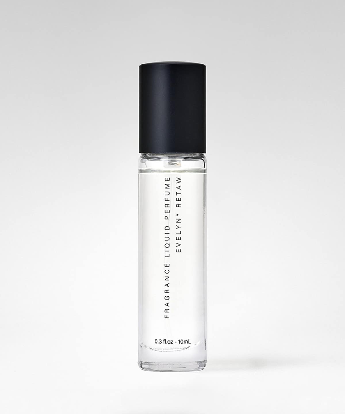 retaW リトゥー / Fragrance Liquid Perfume Mini コスメ・香水 MEN EVELYN ONE SIZE retaW リトゥー / Fragrance Liquid Perfume Mini コスメ・香水 MEN EVELYN ONE SIZE