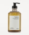 APOTHECARY