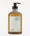 APOTHECARY