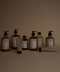 APOTHECARY