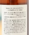 HERBAL ORIENTAL