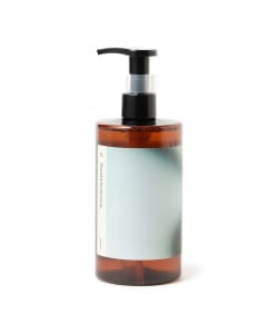 Sanva / Hand & Bodysoap