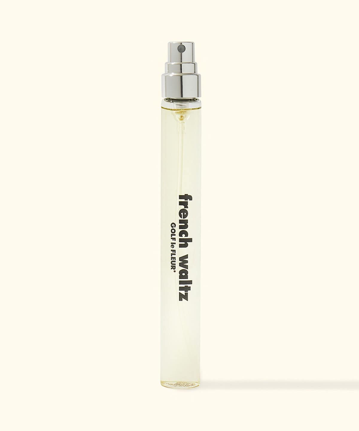 GOLF le FLEUR* / French Waltz Eau De Parfum 10ml コスメ・香水 WOMEN FRENCH WALTZ ONE SIZE GOLF le FLEUR* / French Waltz Eau De Parfum 10ml コスメ・香水 WOMEN FRENCH WALTZ ONE SIZE