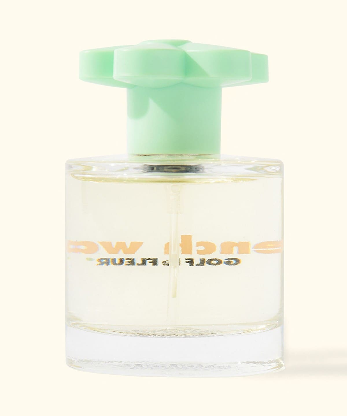 bPr BEAMS（bPrビームス）GOLF le FLEUR* / French Waltz Eau De