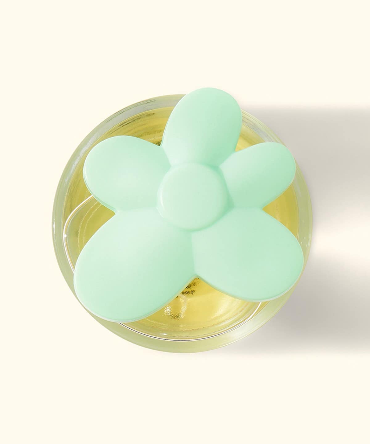 bPr BEAMS（bPrビームス）GOLF le FLEUR* / French Waltz Eau De