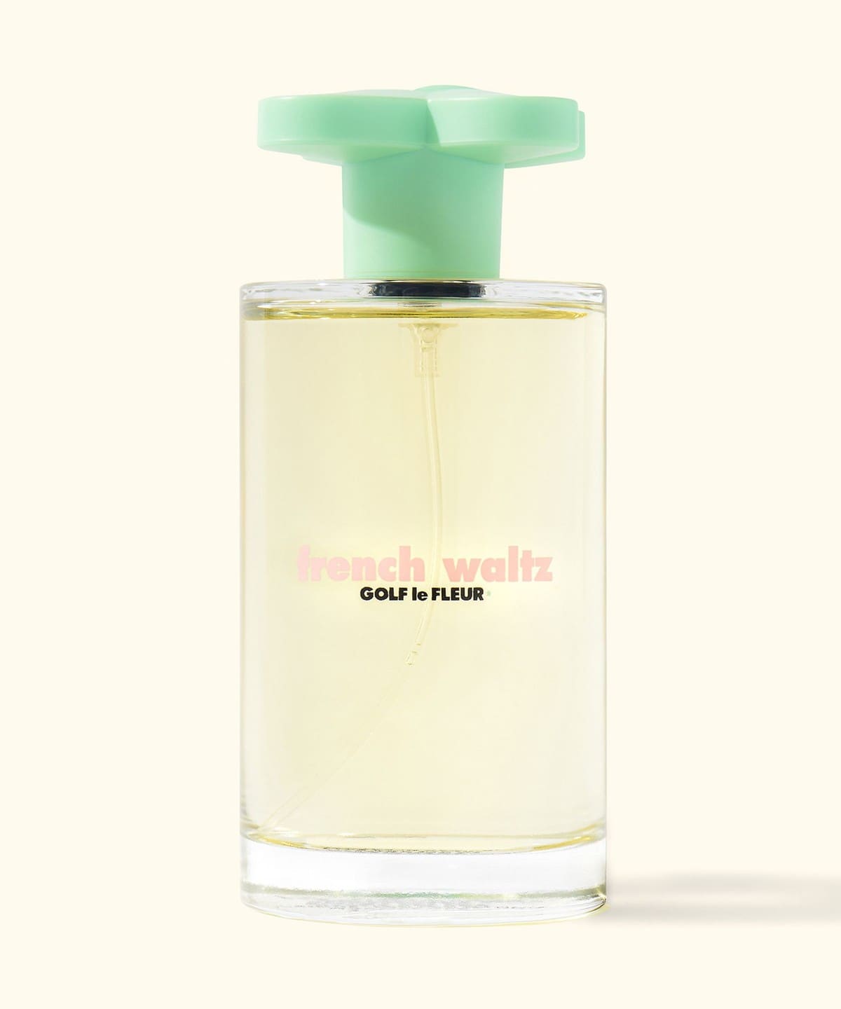 GOLF le FLEUR* / French Waltz Eau De Parfum 100ml コスメ・香水 MEN - ONE SIZE GOLF le FLEUR* / French Waltz Eau De Parfum 100ml コスメ・香水 MEN - ONE SIZE