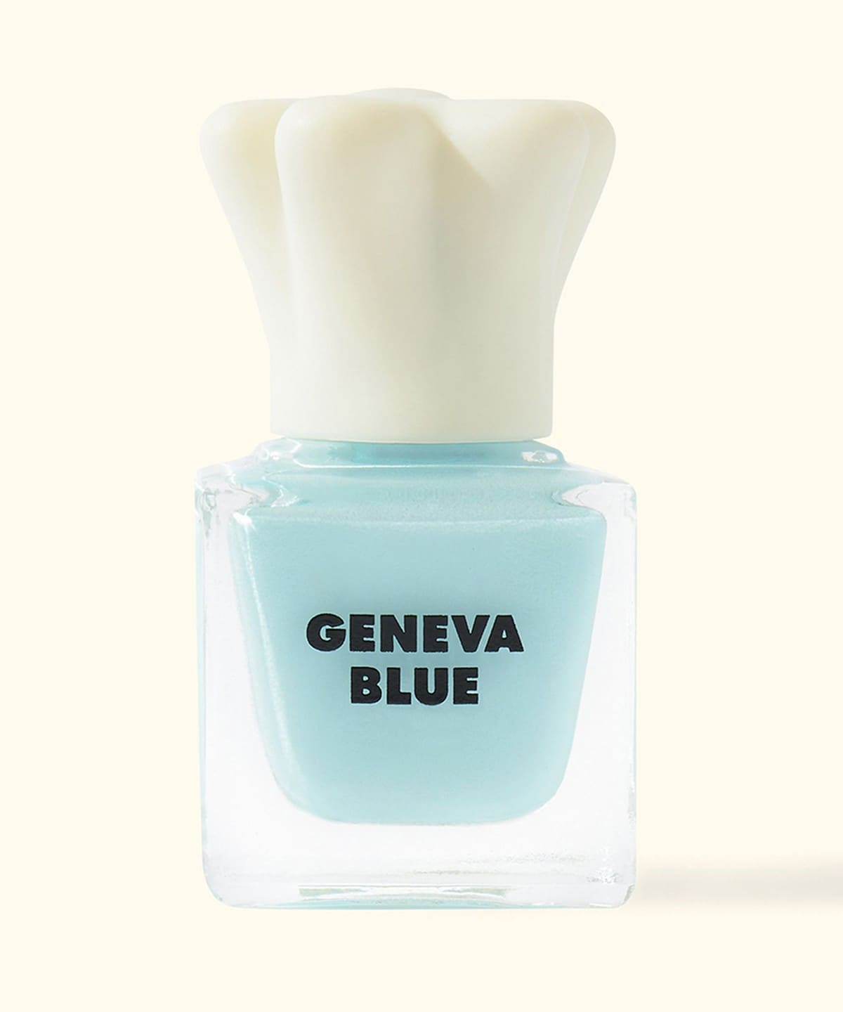 bPr BEAMS（bPrビームス）GOLF le FLEUR* / NAIL POLISH（コスメ・香水