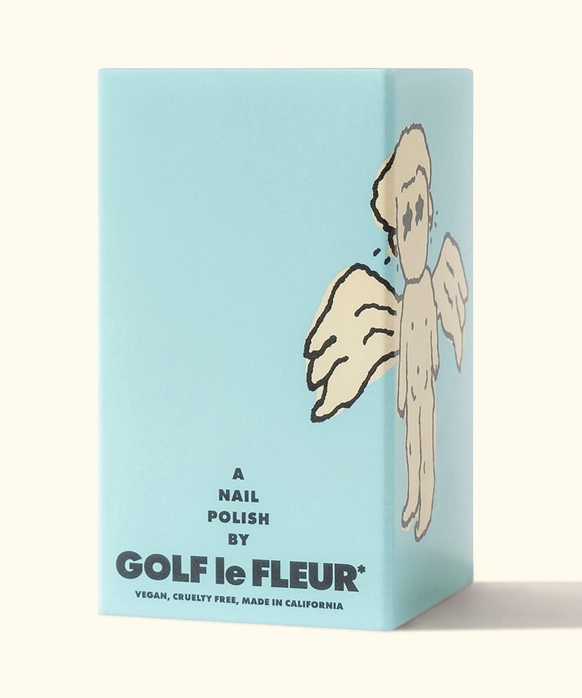 bPr BEAMS（bPrビームス）GOLF le FLEUR* / NAIL POLISH（コスメ・香水