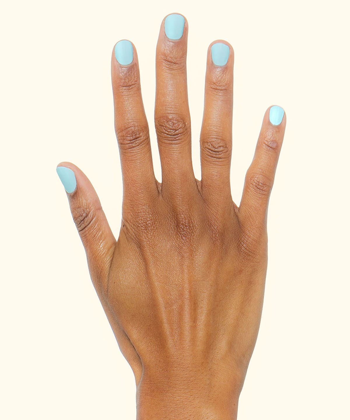 bPr BEAMS（bPrビームス）GOLF le FLEUR* / NAIL POLISH（コスメ・香水