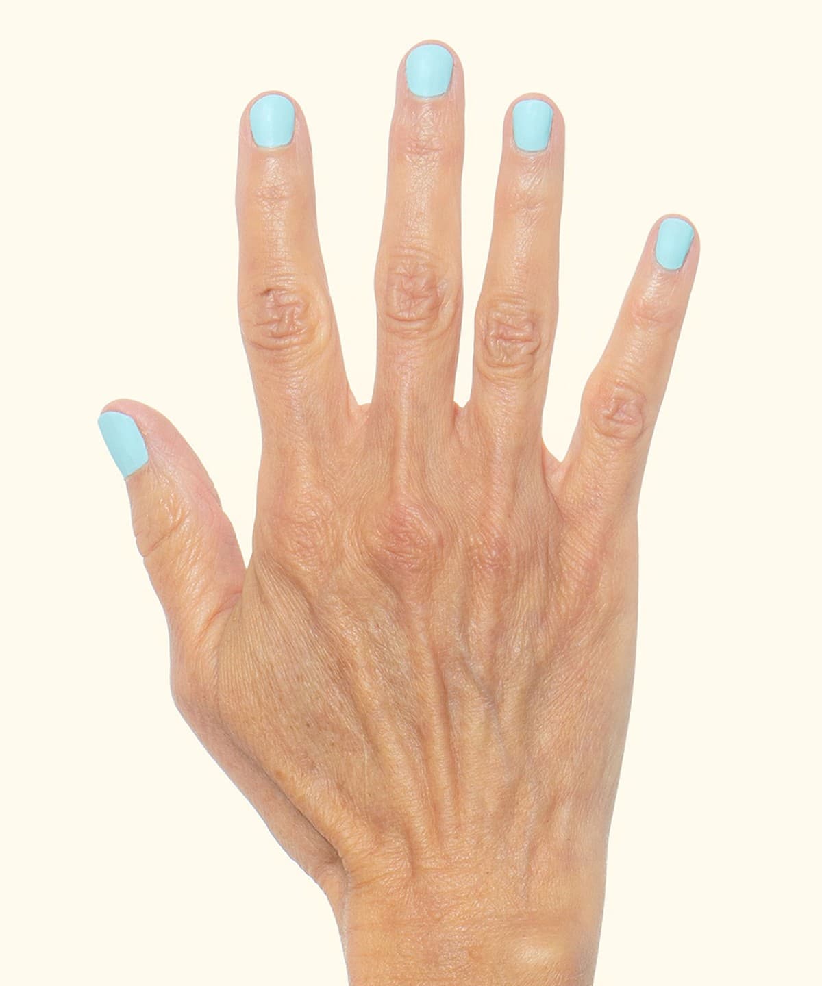 bPr BEAMS（bPrビームス）GOLF le FLEUR* / NAIL POLISH（コスメ・香水