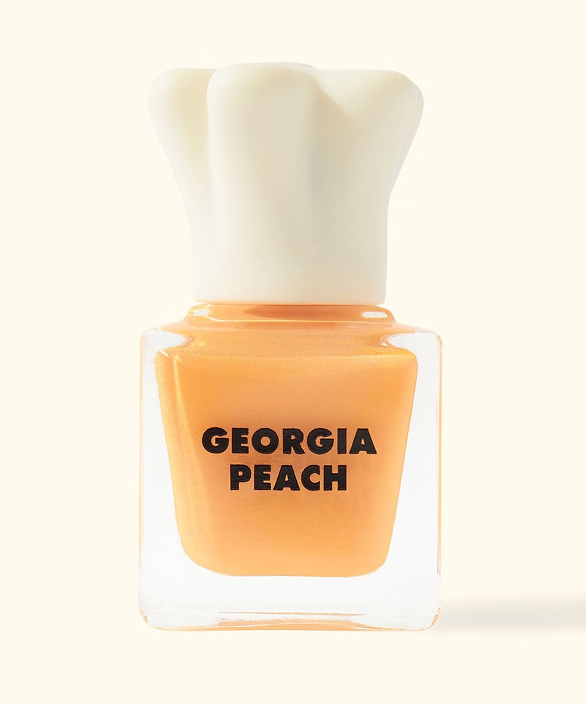 bPr BEAMS（bPrビームス）GOLF le FLEUR* / NAIL POLISH（コスメ・香水