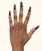 ONYX