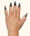 ONYX