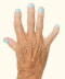 GENEVA BLUE