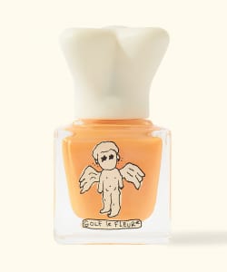 GOLF le FLEUR* / NAIL POLISH
