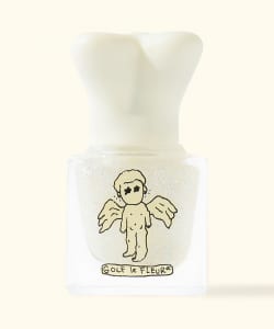 GOLF le FLEUR* / NAIL POLISH