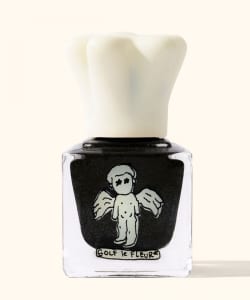 GOLF le FLEUR* / NAIL POLISH