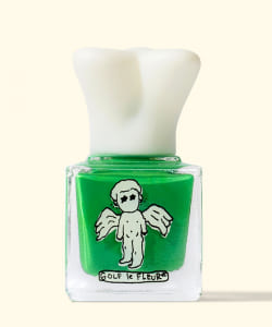 GOLF le FLEUR* / NAIL POLISH