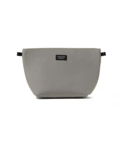 STANDARD SUPPLY / SIMPLICITY PADDED POUCH M