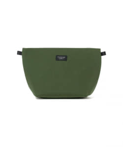 STANDARD SUPPLY / SIMPLICITY PADDED POUCH M