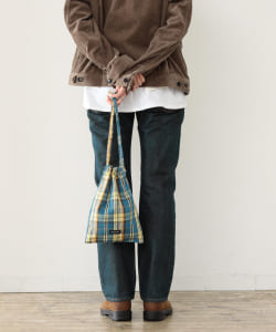 bPr BEAMS / ネル パース