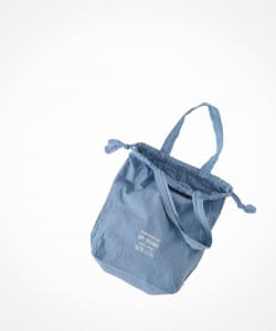 オーバーダイ パース