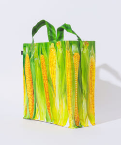 Esschert Design / Shopping bag vegetables ベジタブル バッグ