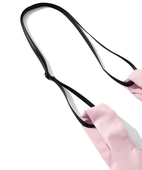 BPR お譲り ジャンク PARKPRE 「パークプレ」 PRO IMAGE 年式不明 フレーム