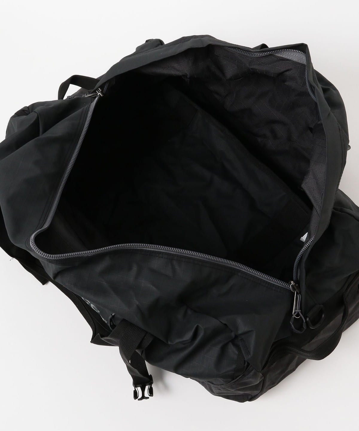 bPr BEAMS（bPrビームス）Eagle Creek / No Matter What DUFFEL 60L（バッグ スーツケース）通販｜BEAMS bPr BEAMS... 