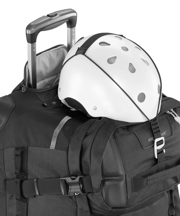 bPr BEAMS（bPrビームス）Eagle Creek / Off Road Vacation TRUNK 36 2