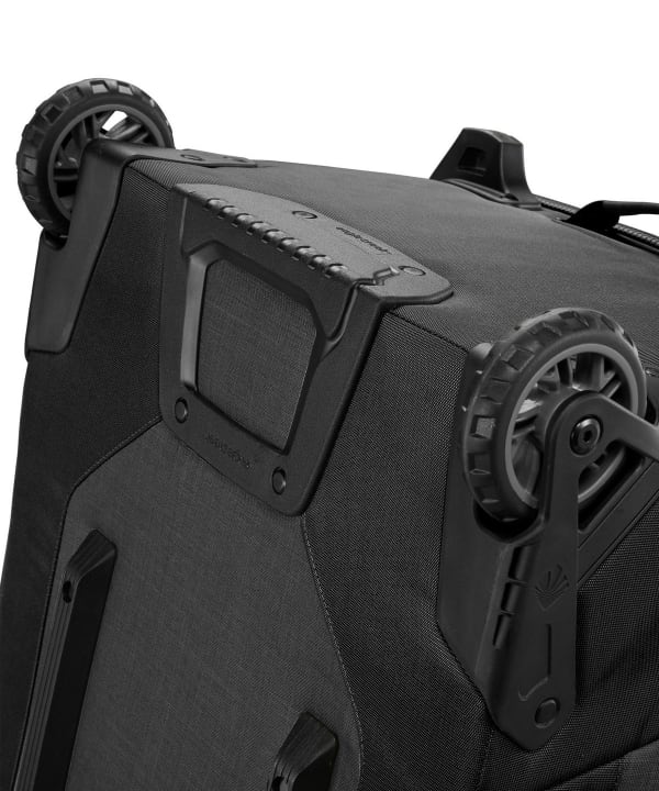 新品未使用CITY CREEK トランクテーブル 90×45cm ジャストサイズ レジャーシートが入る トランクテーブル 90×45cm