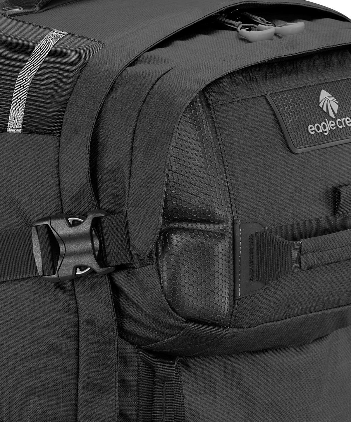 bPr BEAMS（bPrビームス）Eagle Creek / Off Road Vacation TRUNK 36 2