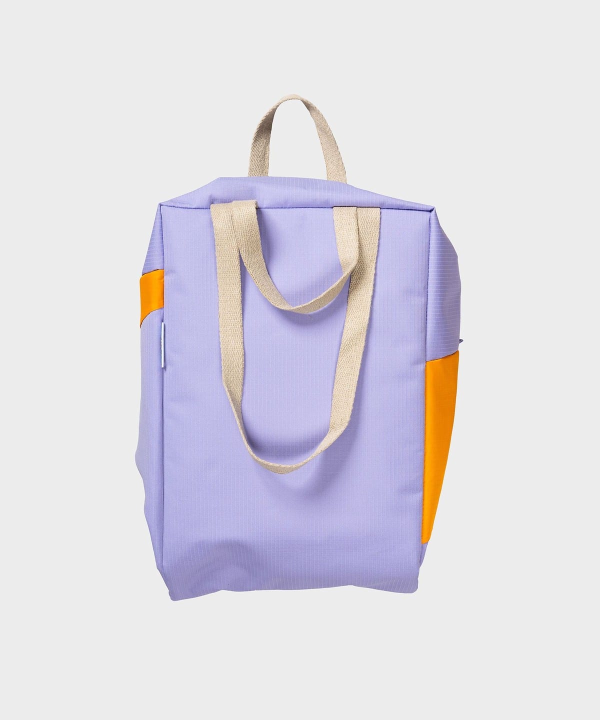 Amazon | [SUSAN BIJL] Sサイズ/Amplify アンプリファイ 2024