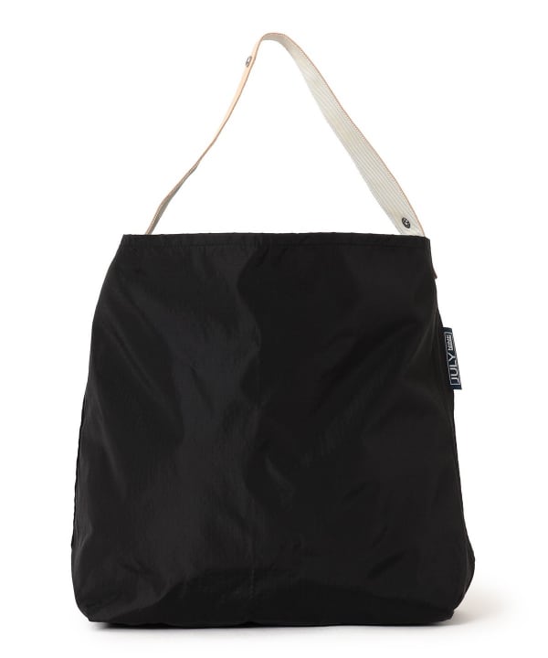 bPr BEAMS（bPrビームス）JULY NINE / SUSHI SACK ORIGINAL