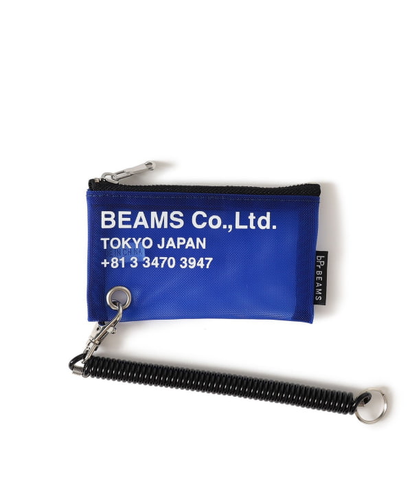 wtaps CREAM / POUCH / SYNTHETIC グッズ(WTAPS) | MAKES ONLINE STORE