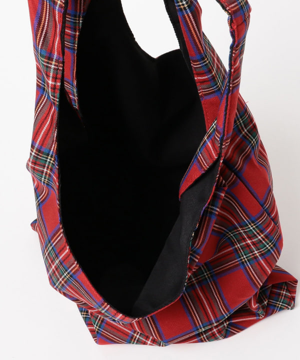 BEAMS ショッパー 8点セット