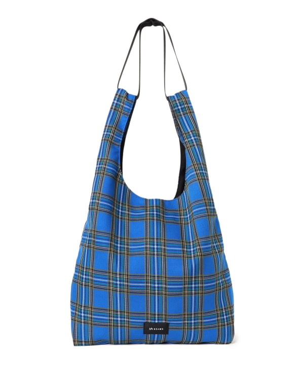 BEAMS ショッパー 8点セット