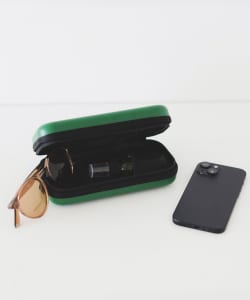 nahe / HARD SHELL CASE S