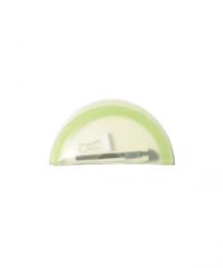 BDCI design studio / Calzone Small
