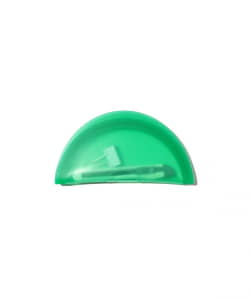 BDCI design studio / Calzone Small